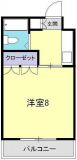 仙台市宮城野区銀杏町のマンションの画像