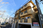 神戸市垂水区清水が丘１丁目のマンションの画像