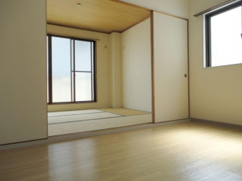 神戸市中央区琴ノ緒町２丁目のマンションの画像