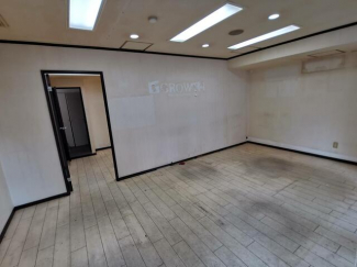 大阪市西成区玉出西１丁目の店舗事務所の画像