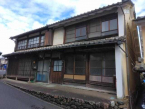 内子坂町古民家住宅の画像