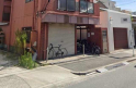 大阪市都島区内代町２丁目の店舗事務所の画像