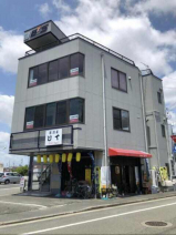 姫路市市川台１丁目の店舗事務所の画像