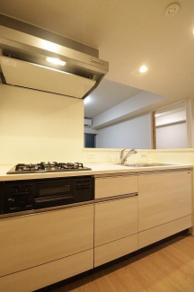 ＩＢＣ　Ｒｅｓｉｄｅｎｃｅ　Ｗｅｓｔの画像