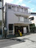 神戸市垂水区星が丘１丁目のマンションの画像