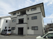 松山市生石町のマンションの画像