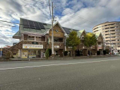 神戸市西区伊川谷町有瀬の店舗一部の画像