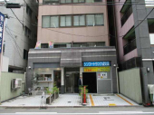 大阪市北区東天満２丁目の事務所の画像