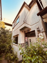 神戸市垂水区高丸７丁目の一戸建ての画像