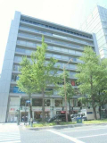 大阪市中央区西心斎橋１丁目の店舗事務所の画像