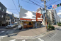 大阪市西淀川区歌島２丁目の店舗の画像