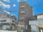 枚方市伊加賀東町のマンションの画像