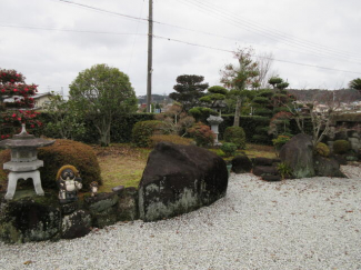 奈良県生駒市上町の中古一戸建ての画像