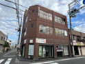 堺市北区北長尾町４丁の店舗事務所の画像