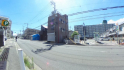 bravo和田岬419「1Fガレージハウス + 2F住居」の画像