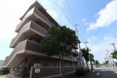神戸市西区玉津町新方のマンションの画像
