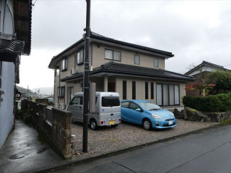 兵庫県朝来市和田山町の画像