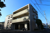 神戸市西区南別府２丁目のマンションの画像