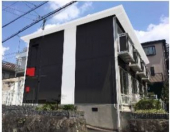神戸市北区緑町６丁目のマンションの画像