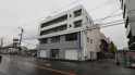 神戸市西区伊川谷町潤和のマンションの画像