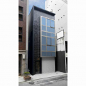 大阪市中央区南船場３丁目の店舗事務所の画像