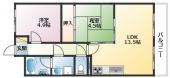 神戸市東灘区深江南町１丁目のマンションの画像