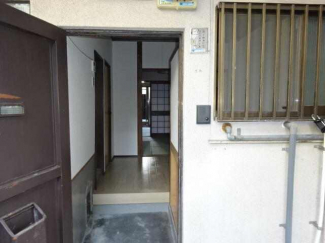 堺市西区浜寺昭和町１丁のマンションの画像