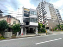 茨木市中津町の事務所の画像