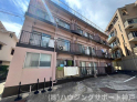 神戸市垂水区千代が丘１丁目のマンションの画像