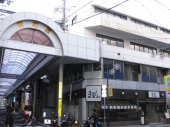 神戸市須磨区飛松町１丁目の店舗事務所の画像