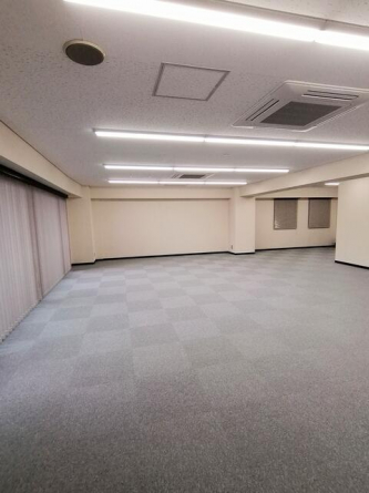神戸市中央区海岸通２丁目の事務所の画像