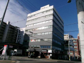姫路市栗山町の事務所の画像