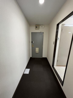 堺市堺区熊野町東３丁の店舗事務所の画像