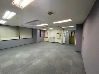 大阪市中央区内平野町２丁目の事務所の画像
