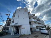 神戸市垂水区西舞子１丁目のマンションの画像