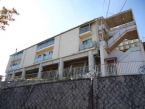 神戸市兵庫区馬場町のマンションの画像