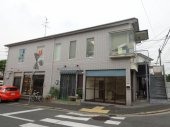 京都府八幡市美濃山幸水の店舗一部の画像