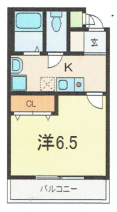 神戸市東灘区魚崎北町２丁目のマンションの画像