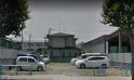 大和町３ＮＨ駐車場（普通車）の画像