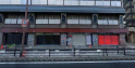 大阪市西成区玉出中２丁目の店舗事務所の画像
