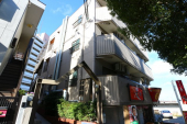 神戸市西区伊川谷町有瀬のマンションの画像
