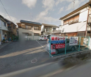 松本ガレージ富松町の画像