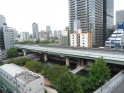 大阪市中央区高麗橋１丁目のマンションの画像