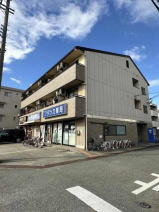 加古川市平岡町新在家２丁目の店舗事務所の画像