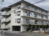 岸和田市南上町２丁目のマンションの画像