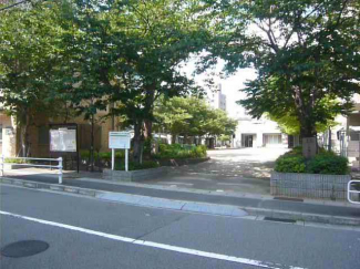 神戸市中央区二宮町３丁目のマンションの画像