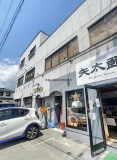 東松島市矢本字河戸の店舗一部の画像