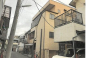 東京都板橋区小茂根２丁目のマンションの画像