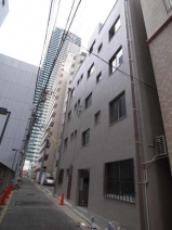 神戸市中央区雲井通４丁目のマンションの画像