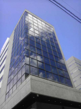 東大阪市今米１丁目の事務所の画像